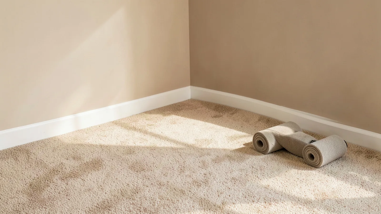 Carpet Installation in Woosung, IL near me